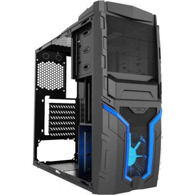 Сборка №266276