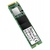 Накопичувач SSD M.2 2280 1TB Transcend (TS1TMTE110S)