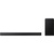 Акустична система Samsung HW-B650F/UA Black (HW-B650F/UA)