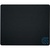 Коврик для мышки Logitech G240 Cloth Gaming (943-000094)