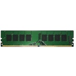 Модуль пам'яті для комп'ютера DDR4 4GB 2400 MHz eXceleram (E40424A)