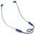 Наушники JBL T110BT Blue (JBLT110BTBLU)