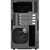 Корпус Silver Stone STORAGE (SST-CS330B)