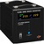 Пристрій безперебійного живлення LogicPower LPY- PSW-2500VA+ (1800W) (22874)