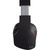 Наушники Trust Urban Revolt Mobi Headphone Black (20115)