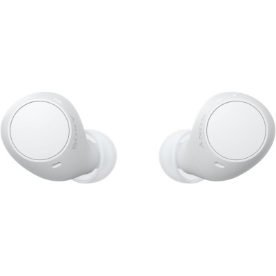 Навушники Sony WF-C510 White (WFC510W.CE7)