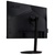 Монитор Acer XV280Kbmiiprx (UM.PX0EE.005)