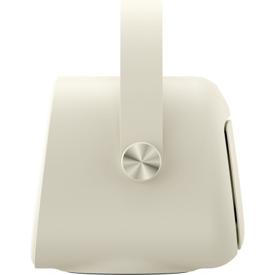 Акустична система Havit HV-SK819BT 5W Beige (6939119088224)