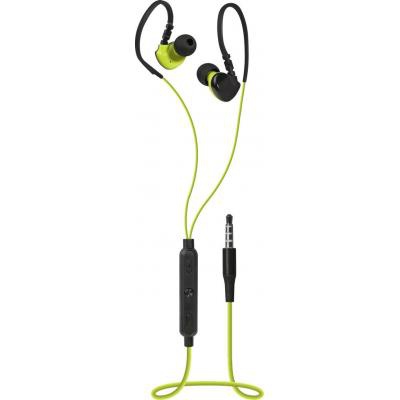 Наушники Defender OutFit W770 Black-Yellow (63770)