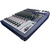 Микшерный пульт Soundcraft Signature 10