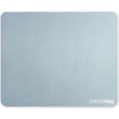 Килимок для мишки OfficePro MP102DG Dark Gray (MP102DG)