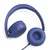Навушники JBL Tune 530 Blue (JBLT530BLU)