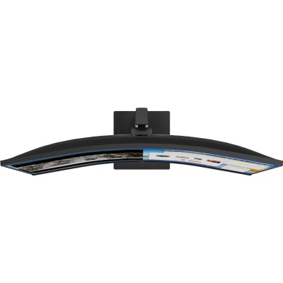 Монітор HP M34d (3B1W4AA)