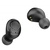 Наушники Tronsmart Encore Onyx Free Black