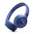 Навушники JBL Tune 680 NC Blue (JBLT680NCBLU)