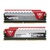 Модуль памяти для компьютера DDR4 8GB (2x4GB) 2400 MHz Viper Patriot (PVE48G240C5KRD)