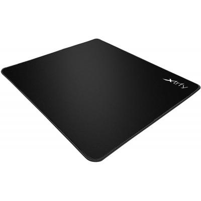 Коврик для мышки Xtrfy GP2 Large Speed (XG-GP2-L)