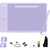 Графічний планшет Parblo Intangbo S Violet (INTANGBOSP)