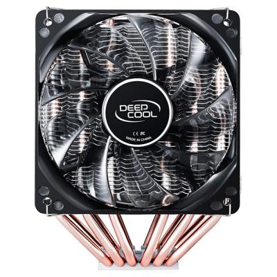 Кулер для процессора Deepcool NEPTWIN V2