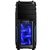 Корпус Raidmax VORTEX 402WB