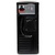 Корпус PrologiX B18/1810