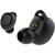 Наушники Pixus Drum Black