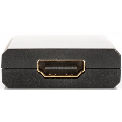 Контроллер HDMI UHD 4K 60Hz up to 30 m Digitus (DS-55900-2)