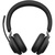 Навушники Jabra Evolve 2 65 MS Mono Black (26599-899-999)