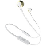 Наушники JBL T205BT Champagne Gold (JBLT205BTCGD)