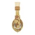 Наушники Trust Sonin Kids Over-Ear Desert Camo (22204)