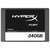 Накопитель SSD 2.5' 240GB Kingston (SHFS37A/240G_OEM)