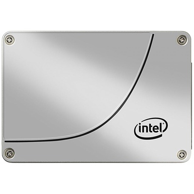 Накопитель SSD 2.5' 800GB INTEL (SSDSC2BB800G701)