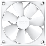 Кулер до корпусу NZXT F120P (RF-P12SF-W1)
