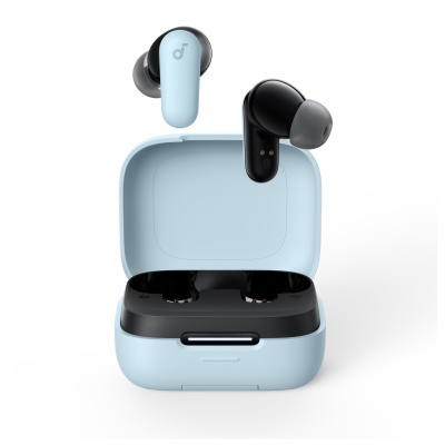 Навушники Anker SoundСore P30i Blue (A3959331)