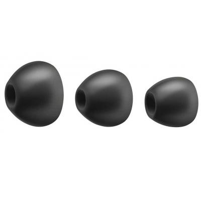 Наушники Philips SHB4305 Black (SHB4305BK/00)
