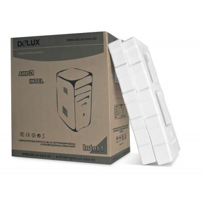 Корпус DELUX DLC-MV873