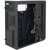 Корпус GreenVision GV-CS F02-400-12