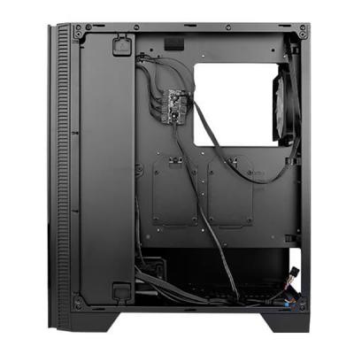 Корпус Antec NX600 (0-761345-81060-9)