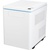 Корпус Raidmax HYPERION (HYPERION 102WWU)