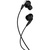 Наушники Gelius Pro Trinity GP-BE-015 Black (00000074821)