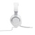 Навушники JBL Quantum 100 White (JBLQUANTUM100WHT)