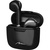 Навушники Media-Tech R-Phones Black (MT3608K)