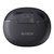 Навушники A4Tech B27 Ash Grey