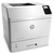 Лазерный принтер HP LaserJet Enterprise M605dn (E6B70A)