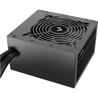 Блок живлення Deepcool 850W PM850D (R-PM850D-FA0B-EU)