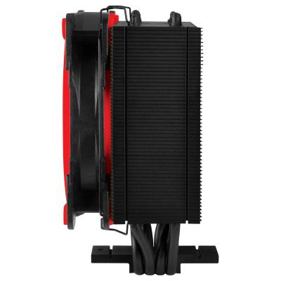 Кулер для процессора Arctic Freezer 34 eSports Red (ACFRE00056A)