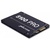 Накопитель SSD 2.5' 960GB MICRON (MTFDDAK960TDD-1AT1ZABYY)
