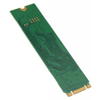 Накопитель SSD M.2 2280 512GB Team (TM8PS5512GMC101)