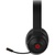 Навушники Lorgar Noah 501 Black (LRG-GHS501)
