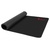 Коврик Natec Genesis M12 MAXI Gaming mousepad